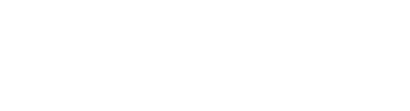 Charles Days Productions